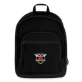 Flight 88 Elite Basic Backpack - black
