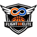 Flight 88 Elite Store - Home