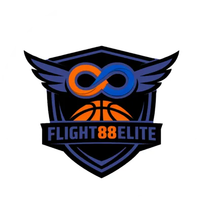 Flight 88 Elite Apparel - Home